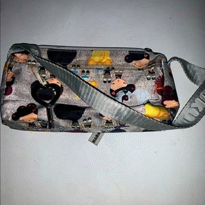 Harajuku Lovers small bag (vintage)